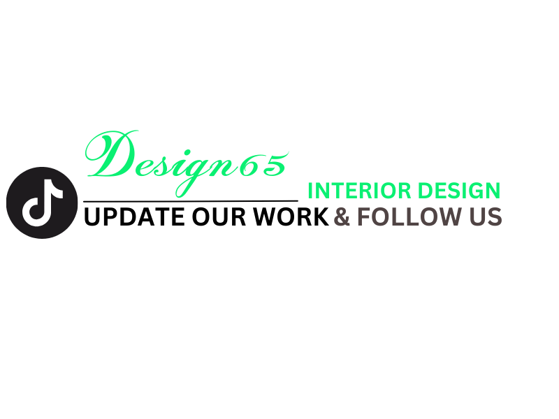 Update our work Tiktok Interior Design   (5)