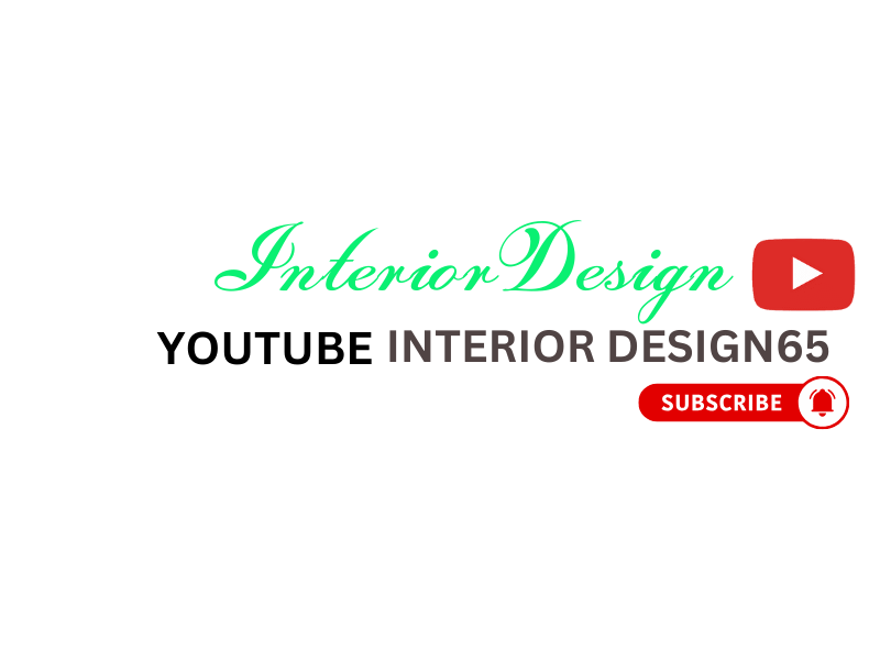 Youtube Interior Design65